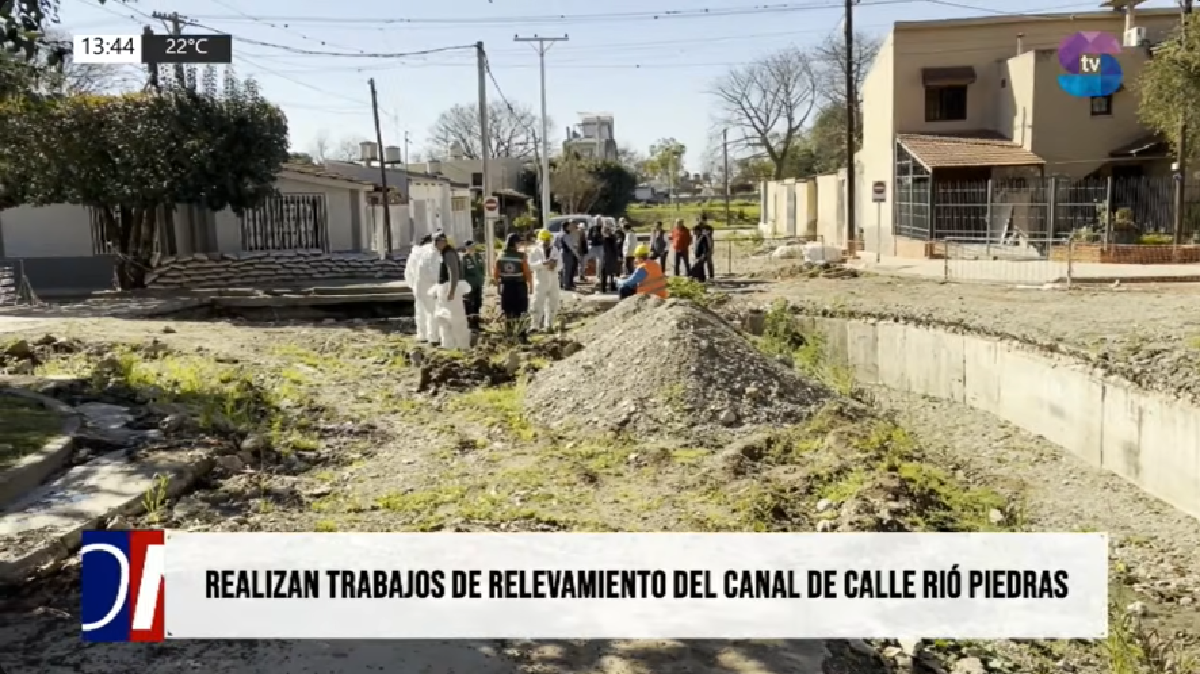 Gral Rio Piedras.png Gral Rio Piedras.png