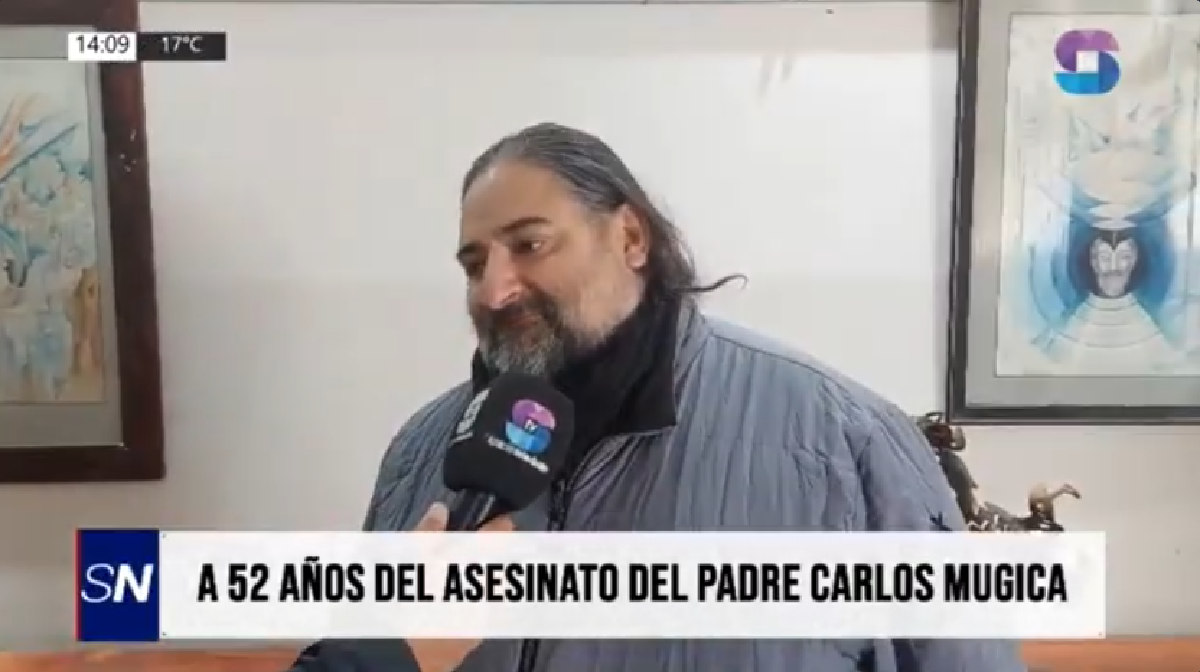 Gustavo Ortíz.png Gustavo Ortíz.png