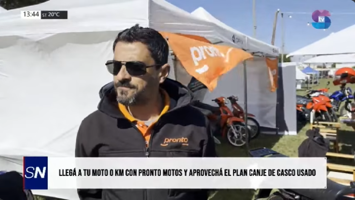 Gustavo Pronto Motos.png Gustavo Pronto Motos.png