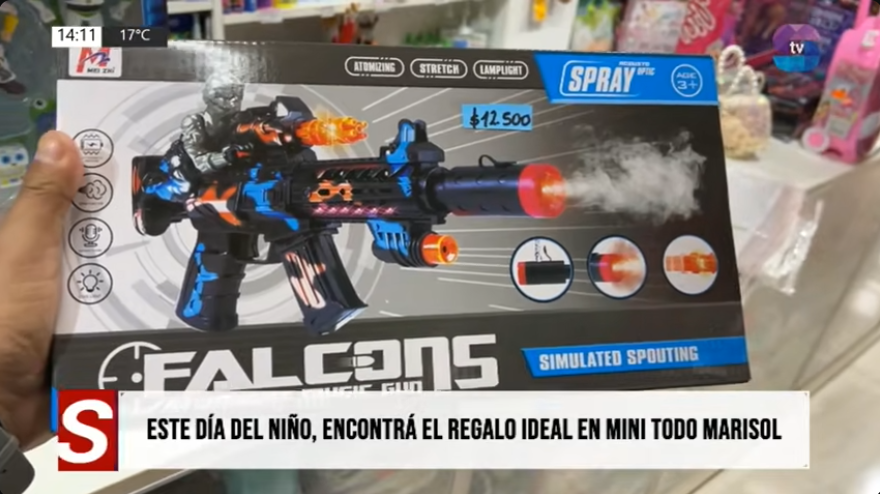 Hidrogel.png Hidrogel.png