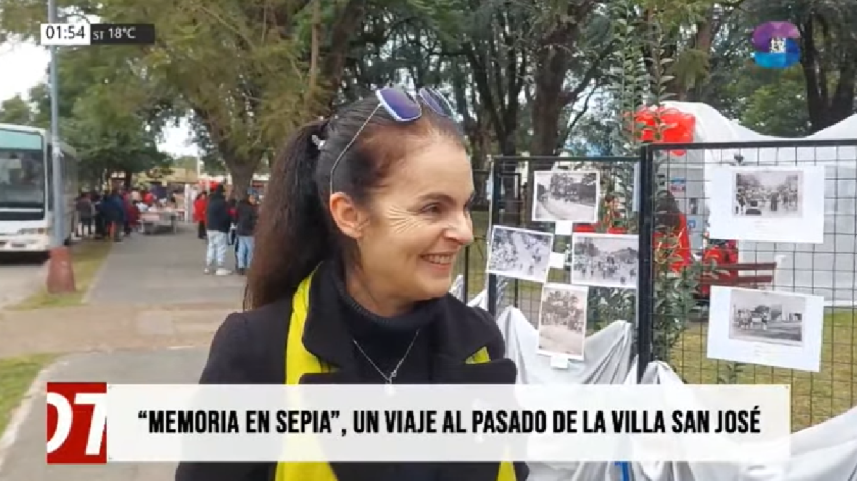 Historia - Norma Aguilar.png Historia - Norma Aguilar.png