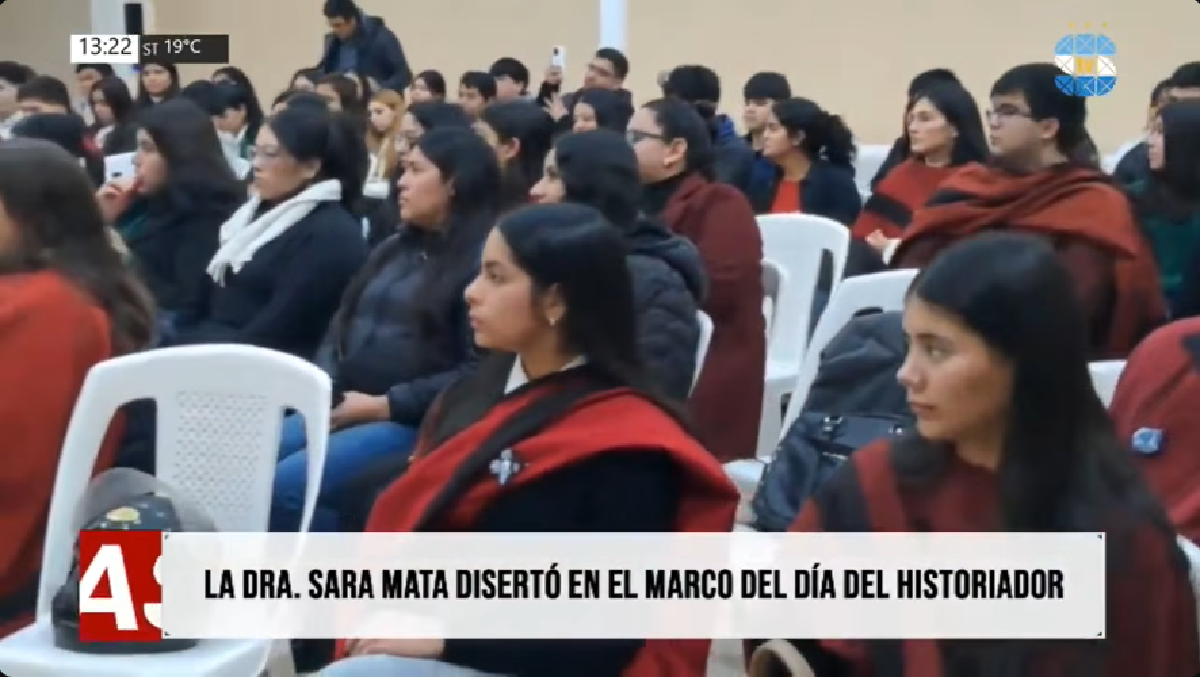 Historia.png Historia.png