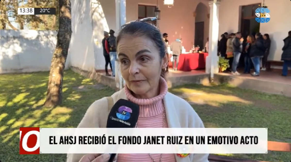 Historiadora-metanense.png Historiadora-metanense.png