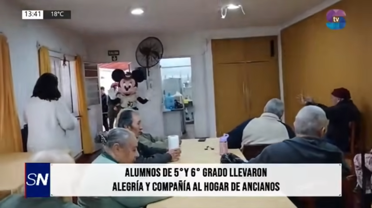 Hogar de ancianos.png Hogar de ancianos.png