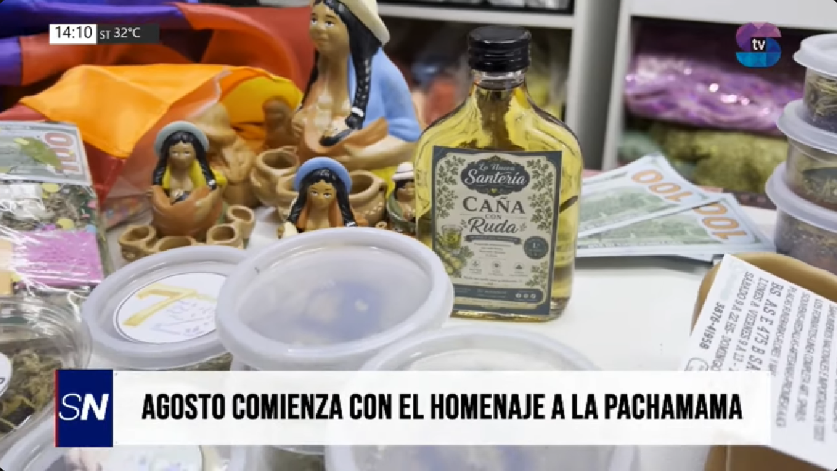 Homenaje-a-la-Pacha.png Homenaje-a-la-Pacha.png