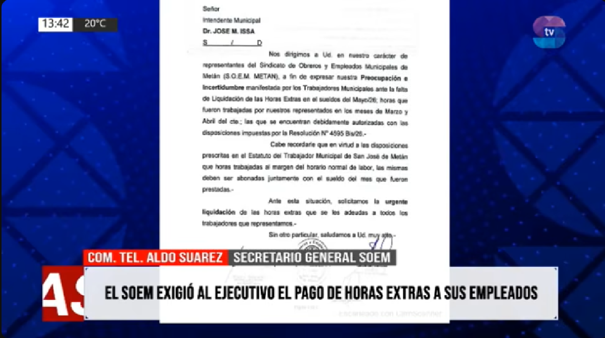 Horas extras.png Horas extras.png