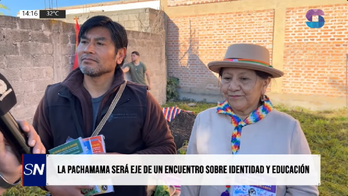 Identidad-y-educacion.png Identidad-y-educacion.png