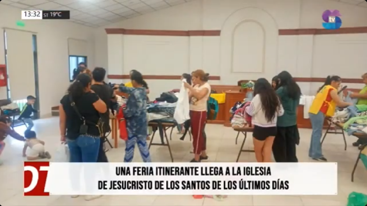 Iglesia de jesucristo.png Iglesia de jesucristo.png