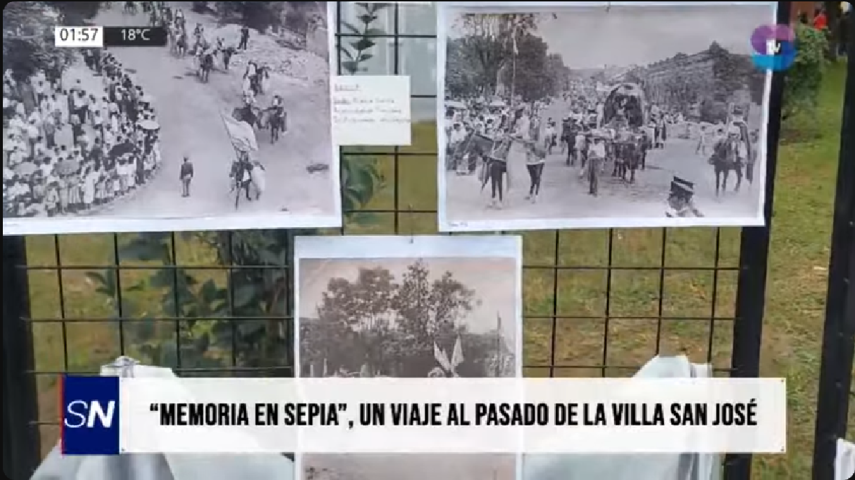 Imagenes Metán.png Imagenes Metán.png