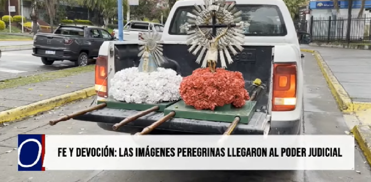 Imagenes Sr y Virgen.png Imagenes Sr y Virgen.png