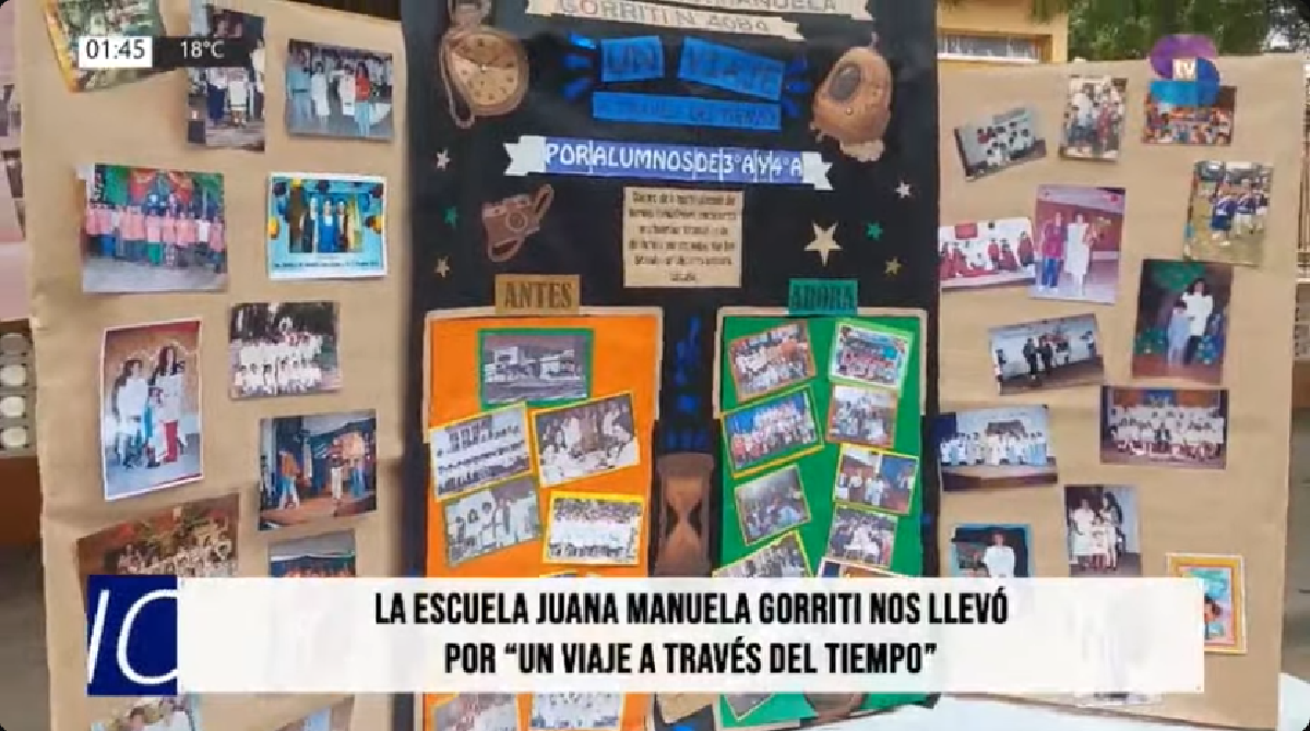 Imagenes.png Imagenes.png