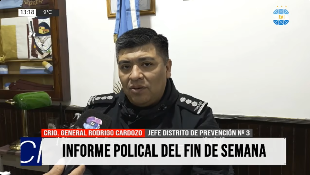 Informe 22.06.png Informe 22.06.png