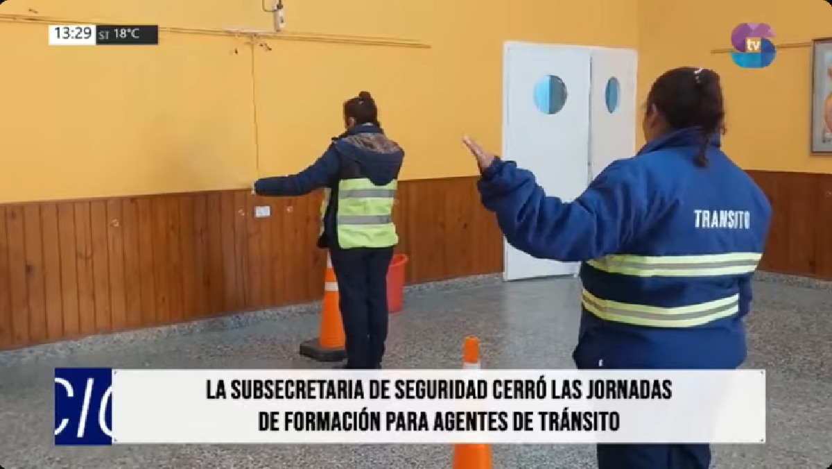 Inspectoras.png Inspectoras.png