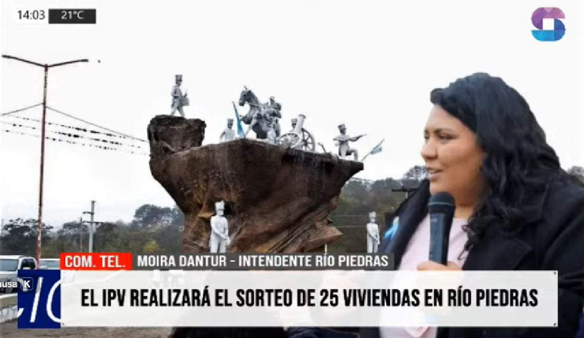 Intendenta Moira Dantur.png Intendenta Moira Dantur.png