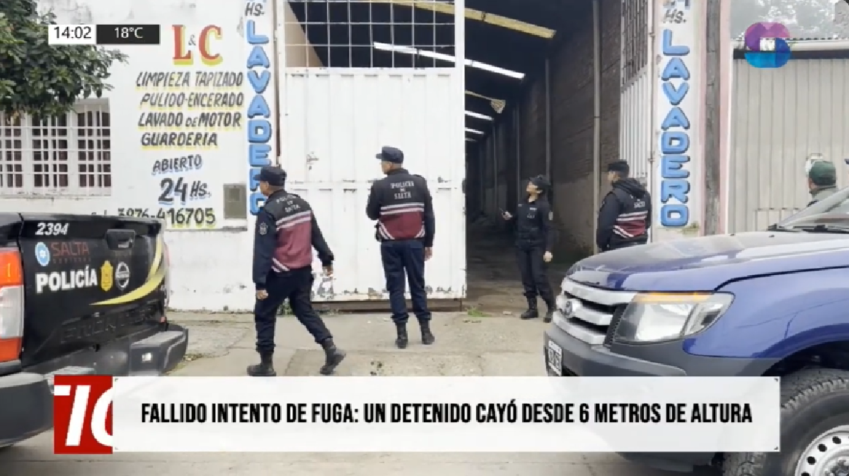 Intento de fuga.png Intento de fuga.png