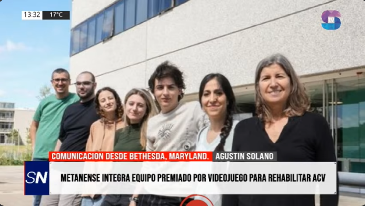 Investigadores.png Investigadores.png