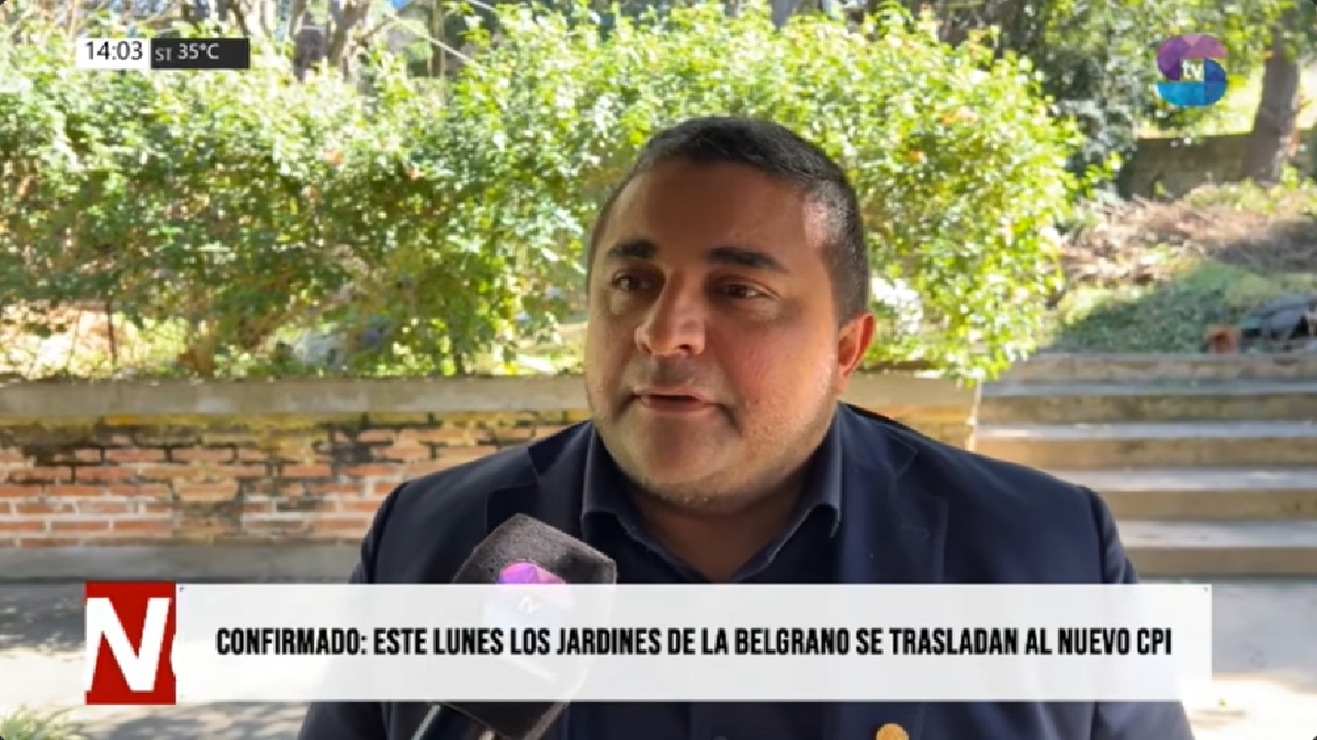 JArdines - Issa.png JArdines - Issa.png