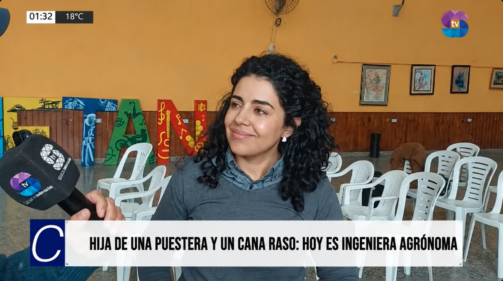 JVG- Unsa- Egresada.png JVG- Unsa- Egresada.png
