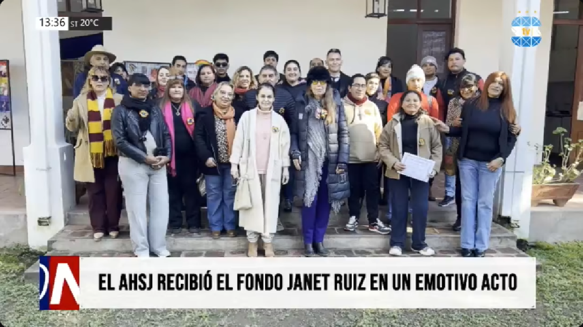 Janet-Ruiz-Fondo-historico.png Janet-Ruiz-Fondo-historico.png