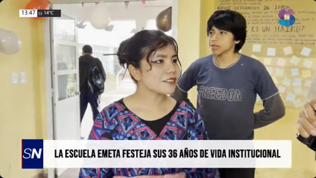 Japonesa.png Japonesa.png