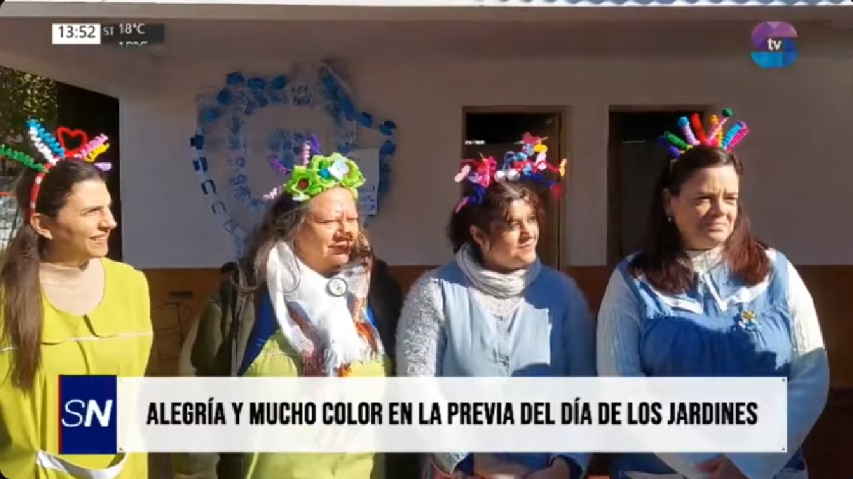 Jardineras.png Jardineras.png