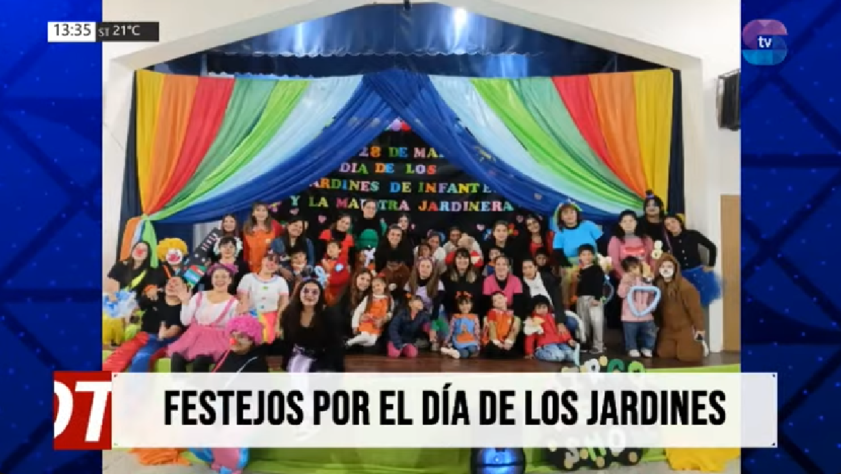 Jardineritos Gorriti.png Jardineritos Gorriti.png