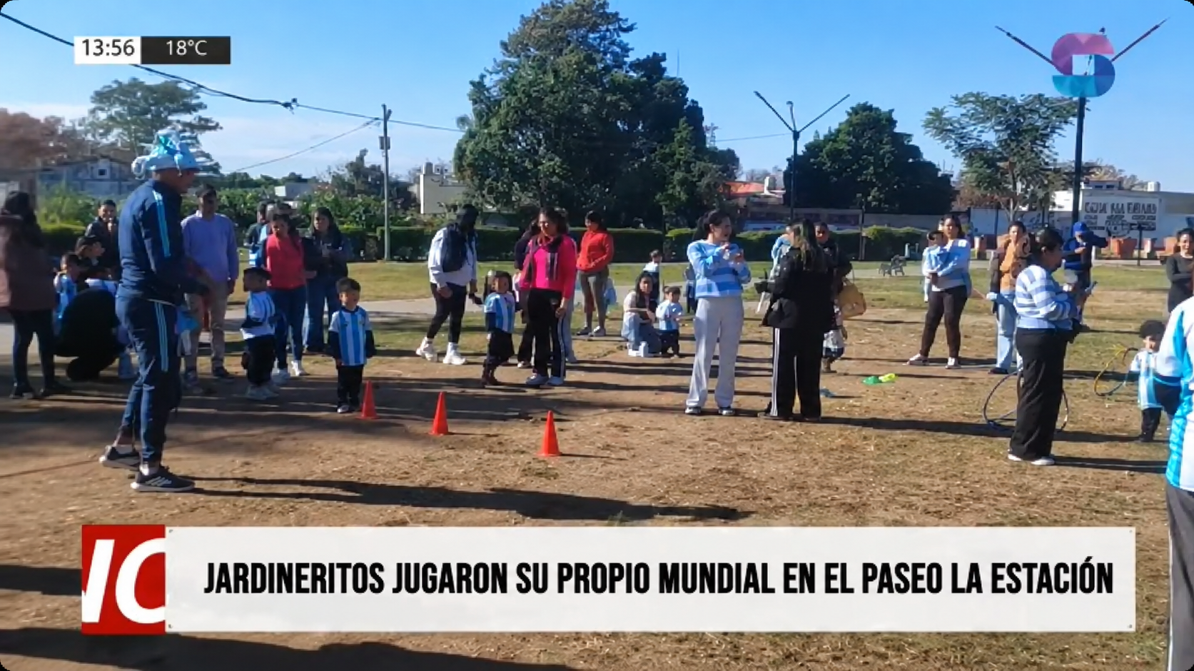 Jardineritos - Mundialito.png Jardineritos - Mundialito.png