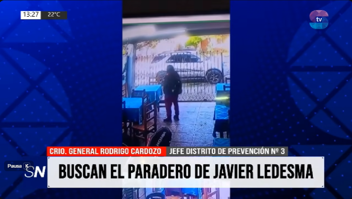 Javier Ledesma.png Javier Ledesma.png