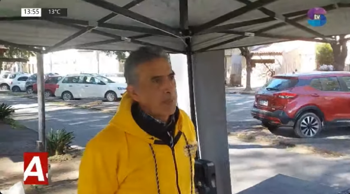 Jorge Valencia, apicultor.png Jorge Valencia, apicultor.png