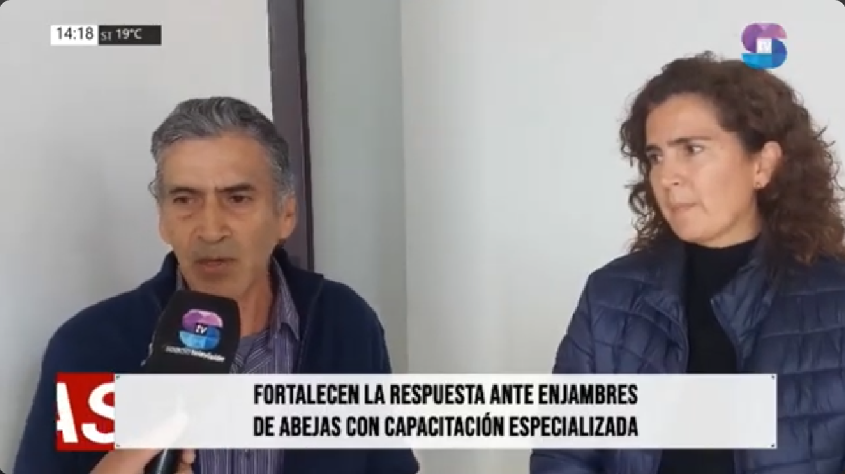 Jorge Valencia y Priscila.png Jorge Valencia y Priscila.png