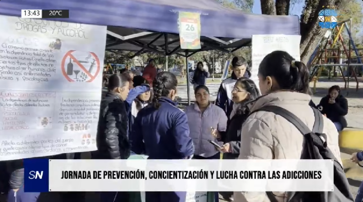 Jornada 1.png Jornada 1.png