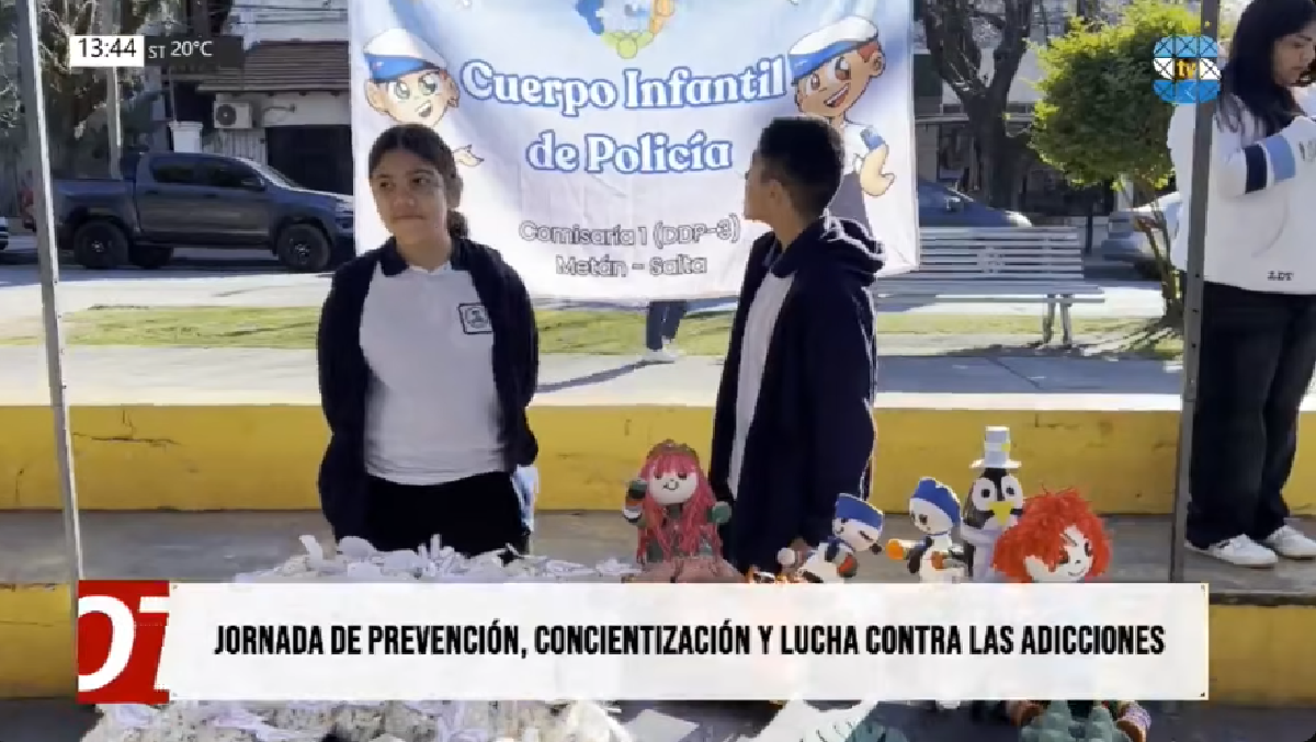 Jornada 2.png Jornada 2.png