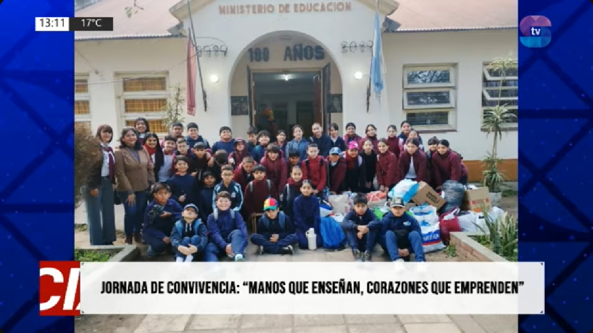 Jornada de convivencia.png Jornada de convivencia.png