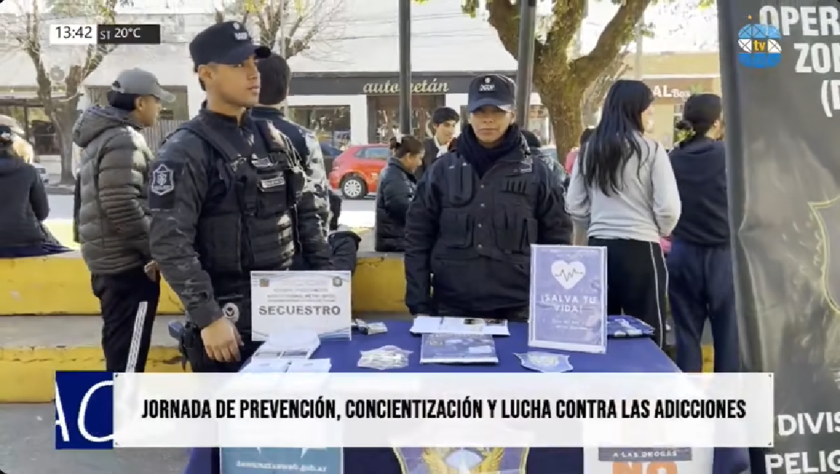 Jornada de prevencion.png Jornada de prevencion.png