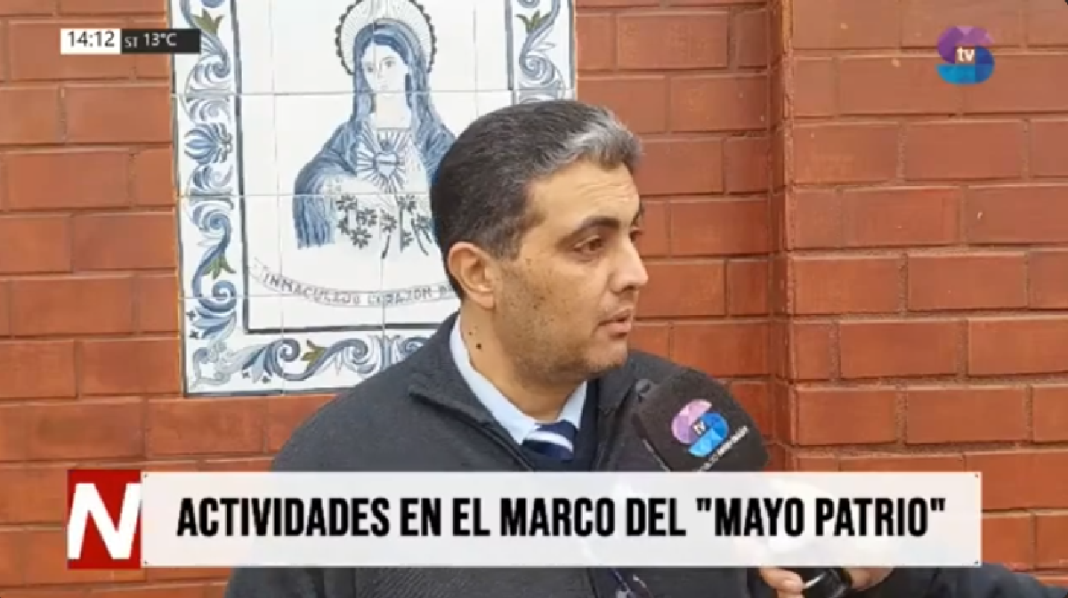 José Fontanella.png José Fontanella.png
