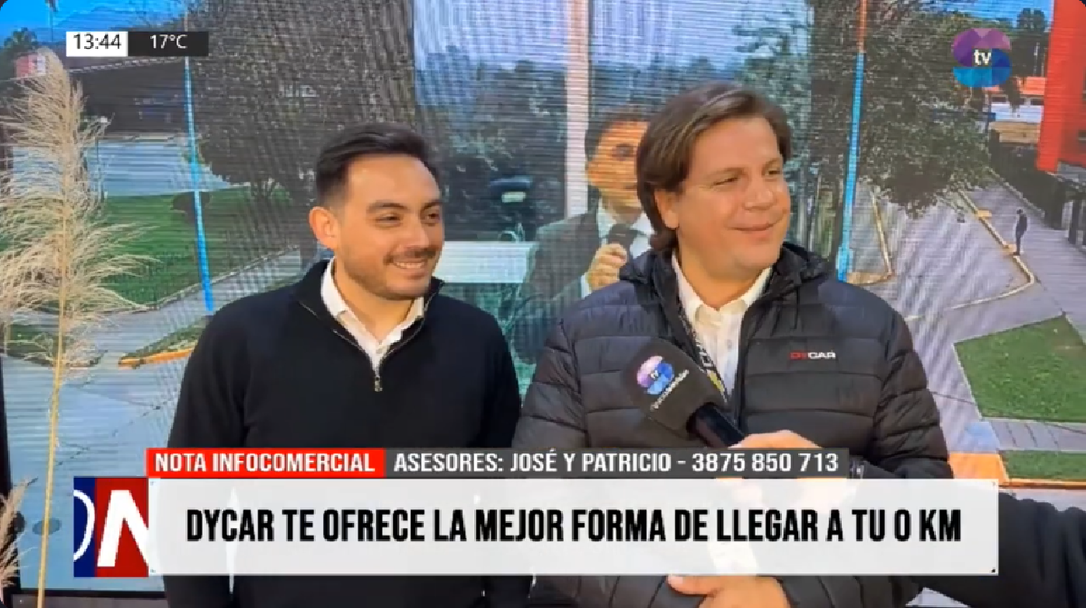 Jose-y-Patricio.png Jose-y-Patricio.png