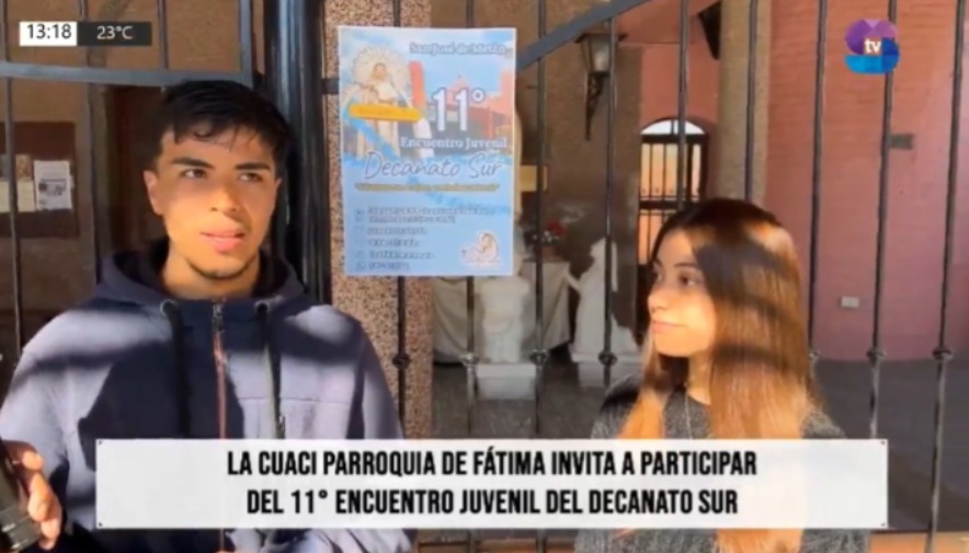 Josie y Rosita.jpeg Josie y Rosita.jpeg