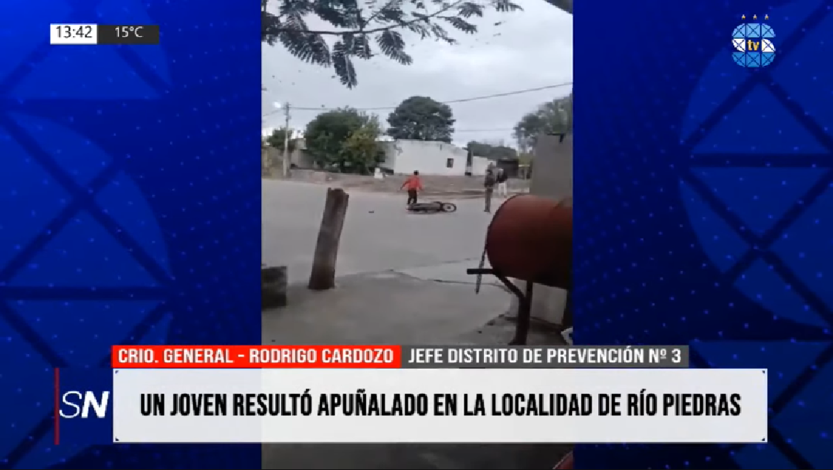 Joven herido.png Joven herido.png