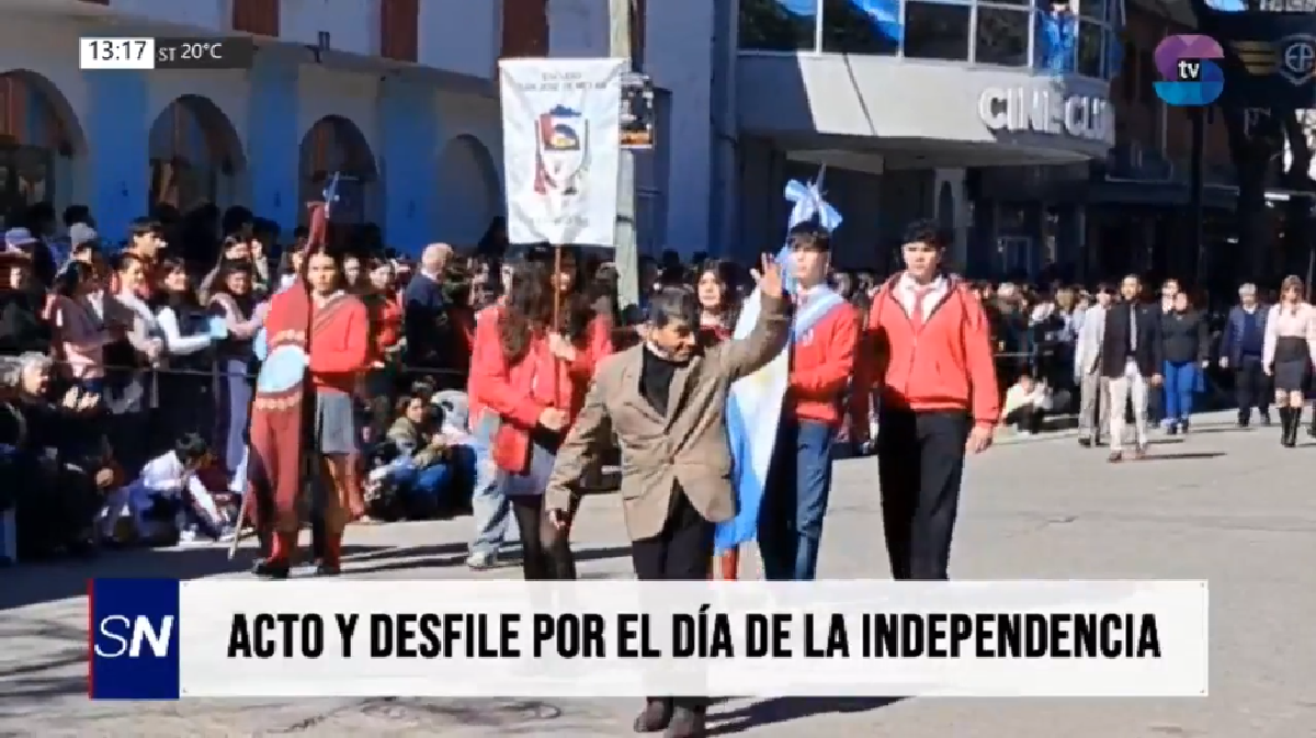 Juan Mansilla.png Juan Mansilla.png
