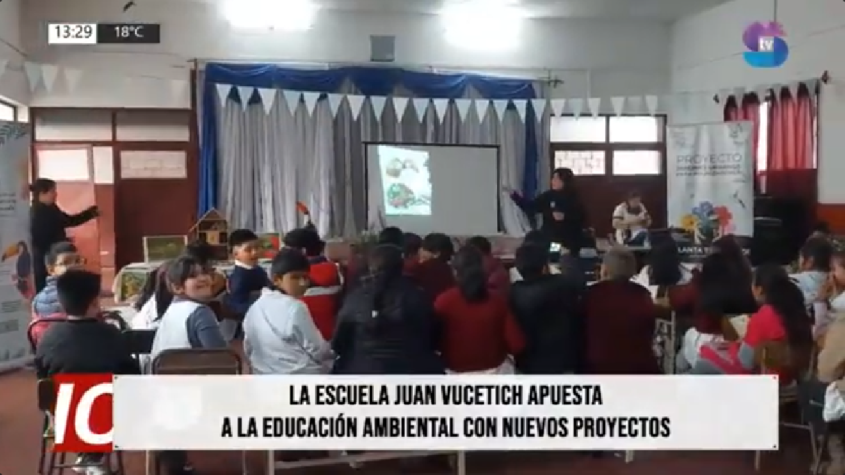 Juan Vicetich.png Juan Vicetich.png