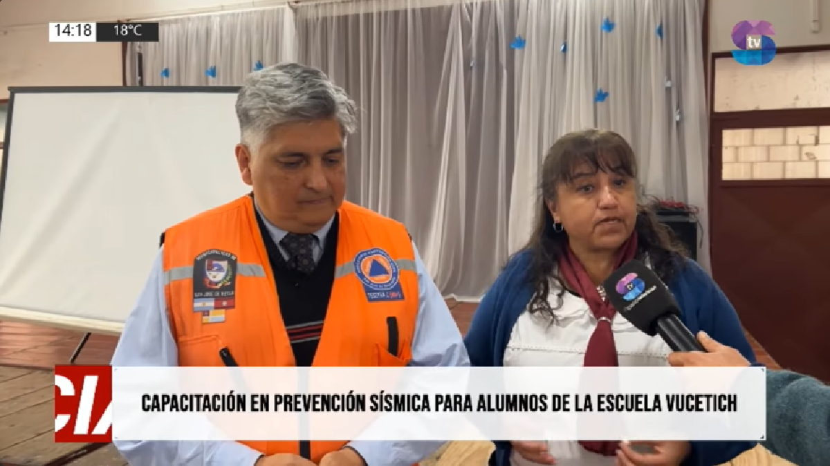 Juan Vucetich.png Juan Vucetich.png