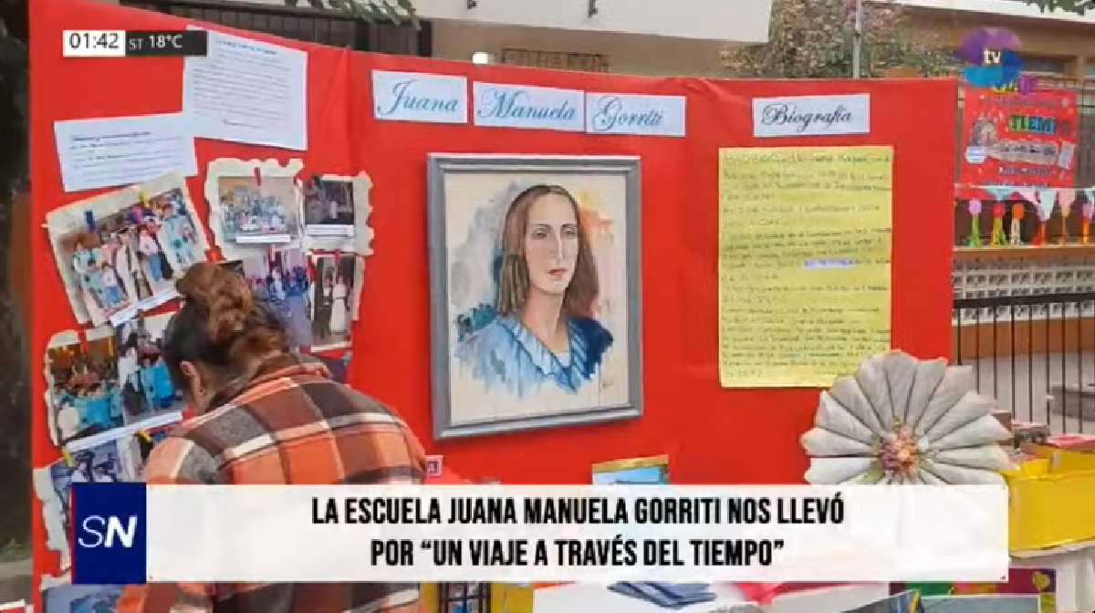 Juana Manuela Gorriti.png Juana Manuela Gorriti.png