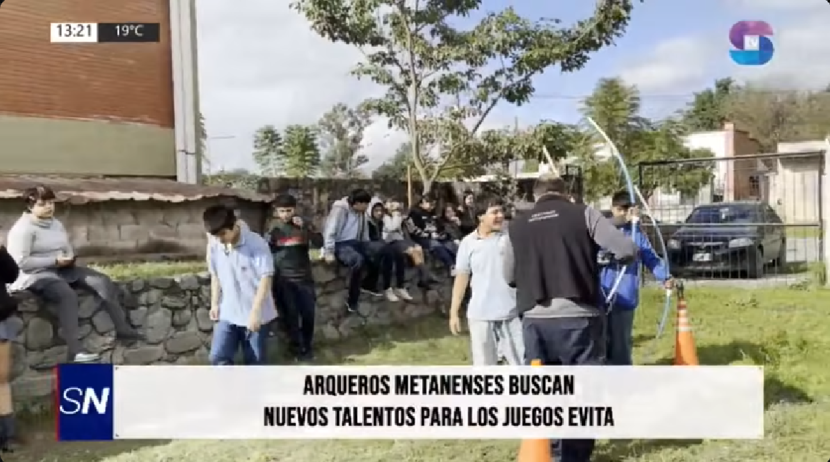 Juanca.png Juanca.png
