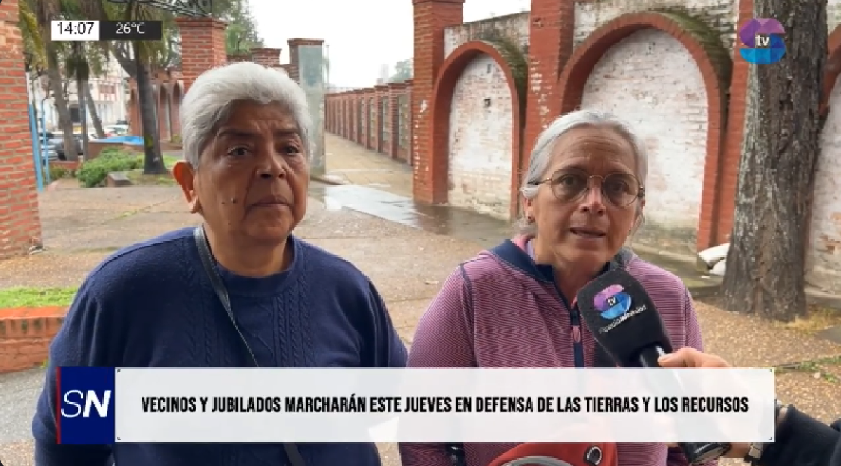 Jubilados y Pensionados.png Jubilados y Pensionados.png