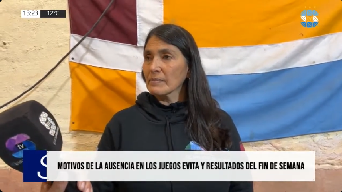 Juegos Evita.png Juegos Evita.png
