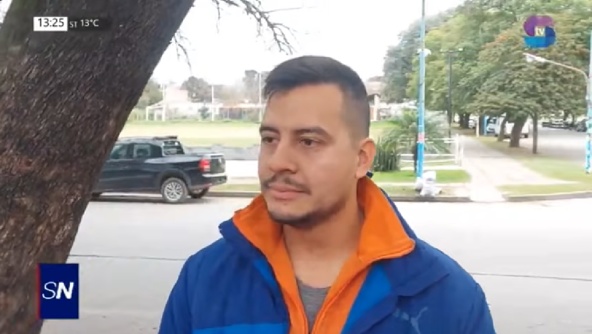 Junior PAz.png Junior PAz.png