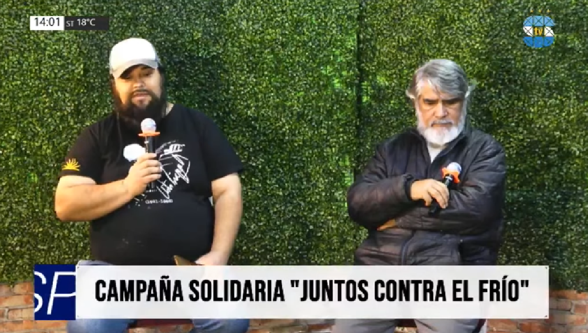Juntos contra el frio.png Juntos contra el frio.png