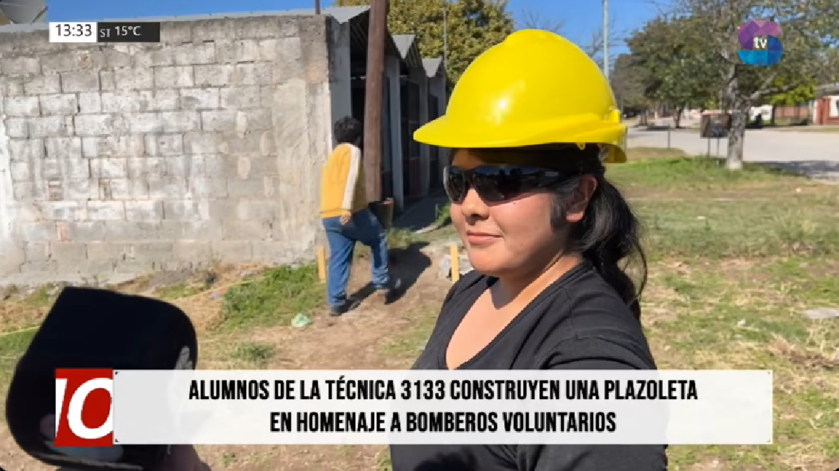 Keyla Alderete.png Keyla Alderete.png