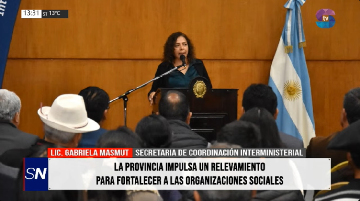 LIC. GABRIELA MASMUT.png LIC. GABRIELA MASMUT.png