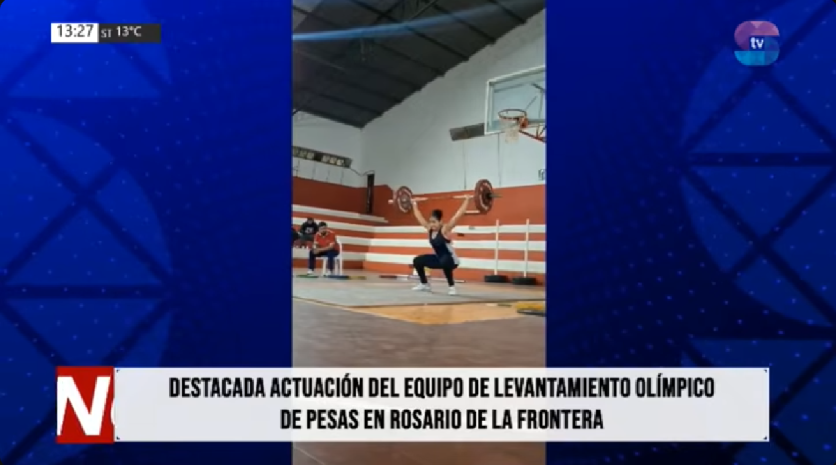 Levantamiento.png Levantamiento.png